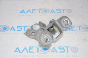 Door hinge lower front left Ford Flex 09-19
