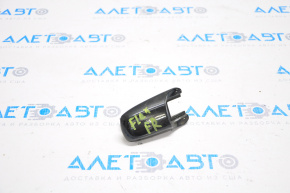 Plug outer handle front right Ford Flex 09-19