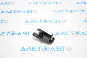 Plug outer handle front right Ford Flex 09-19
