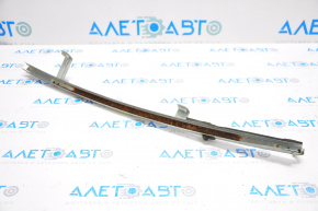 Front right door glass guide front Ford Flex 09-19