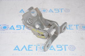 Door hinge upper front right Ford Flex 09-19
