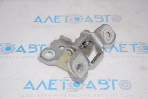 Door hinge lower front right Ford Flex 09-19