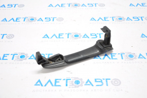 Door handle outer front right Ford Flex 09-19