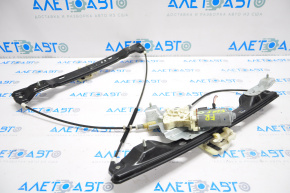Window lifter with motor front right Ford Flex 09-19