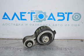 Engine mount left lower Ford Flex 09-12 automatic transmission