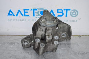 Front engine mount Ford Flex 09-12