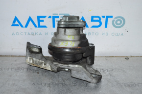 Front engine mount Ford Flex 09-12