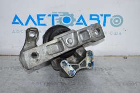 Front engine mount Ford Flex 09-12