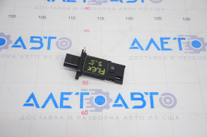 Air Flow Meter Ford Flex 09-19