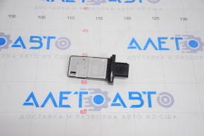 Air Flow Meter Ford Flex 09-19