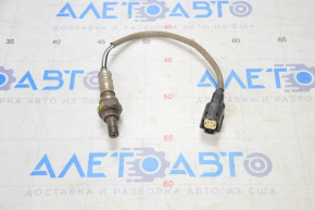 Lambda probe rear second Ford Flex 09-19