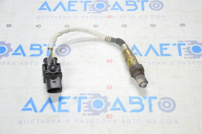 Lambda probe rear first Ford Flex 09-19