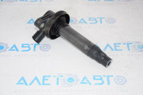 Ford Flex Ignition Coil 09-16