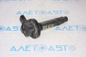 Ford Flex Ignition Coil 09-16