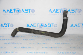 Upper cooling pipe Ford Flex 09-19