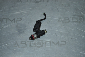 Nozzle sprayer Ford Flex 09-12