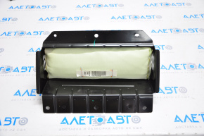 Airbag passenger in the dashboard Ford Flex 09-19