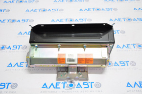 Airbag passenger in the dashboard Ford Flex 09-19