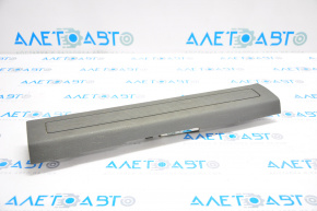 Door sill trim front right Ford Flex 09-19 gray