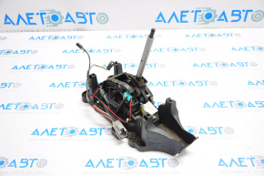 Gearbox shifter Ford Flex 09-12 prerest