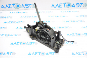 Gearbox shifter Ford Flex 09-12 prerest