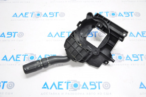 Steering column switch left Ford Flex 09-12