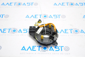 Steering cable Ford Flex 09-12 prerest