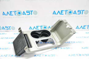 Ford Flex console trim 09-12 prerest
