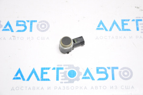 Parking sensors rear Ford Flex 09-19 pre-rest, without ring