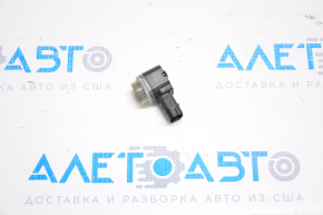 Parking sensors rear Ford Flex 09-19 pre-rest, without ring