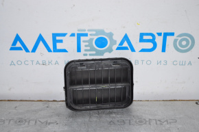 Ventilation shield left front Ford Flex 09-19
