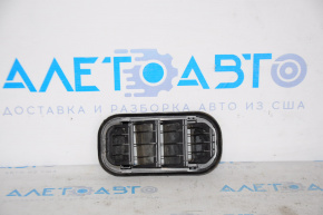 Ventilation shield right rear Ford Flex 09-19
