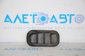Ventilation shield right rear Ford Flex 09-19