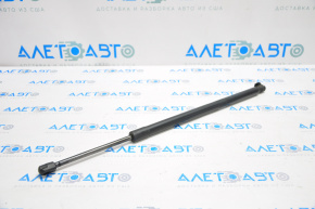 Shock absorber trunk door left Ford Flex 09-12