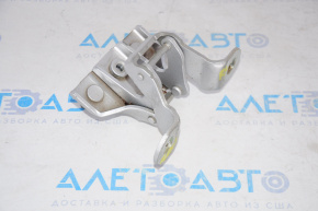 Left tailgate hinge Ford Flex 09-19