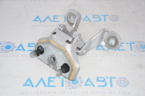 Left tailgate hinge Ford Flex 09-19