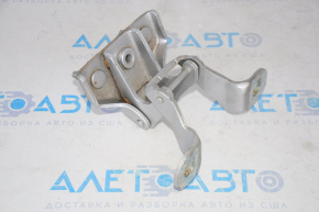 Trunk door hinge right Ford Flex 09-19