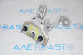 Trunk door hinge right Ford Flex 09-19