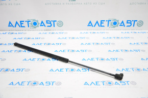 Hood shock absorber left Ford Flex 09-19