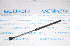Hood shock absorber right Ford Flex 09-19