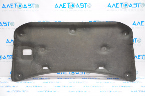 Ford Flex 09-19 Hood Insulation