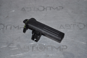 Interior hood release handle Ford Flex 09-19