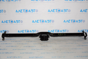 Central body strut Ford Flex 09-19