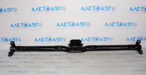 Central body strut Ford Flex 09-19