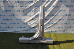 Body pillar center left Ford Flex 09-19