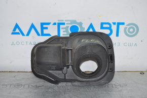 Fuel filler flap housing Ford Flex 09-19