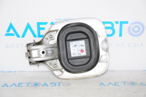 Fuel filler door Ford Flex 09-19