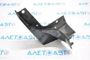 Door sill plug right Ford Flex 09-19