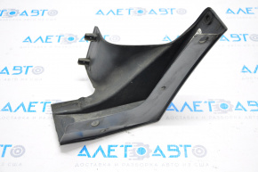 Door sill plug right Ford Flex 09-19