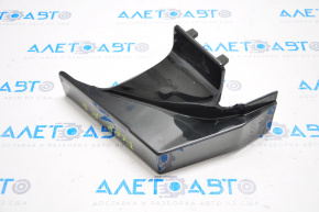 Door sill plug right Ford Flex 09-19
